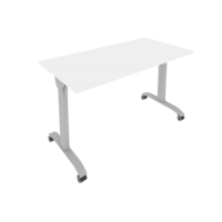 Стол складной мобильный MOBILE SYSTEM СМ-4 1300*650*757